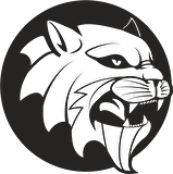 ASLAN 8 FOLYO STİCKER