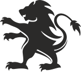 ASLAN 10 FOLYO STİCKER