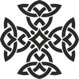 DESEN FOLYO STİCKER