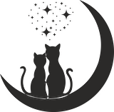 KEDİ FOLYO STİCKER