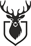 GEYİK LOGO FOLYO STİCKER