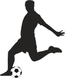 SPORCU FOLYO STİCKER