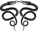 YILAN FOLYO STİCKER