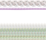 KÖPEK BALIĞI FOLYO STİCKER