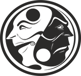 İKİ YÜZ FOLYO STİCKER