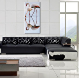 Pelikan Kanvas Tablo