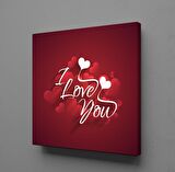 BEYAZ KIRMIZI KALPLER