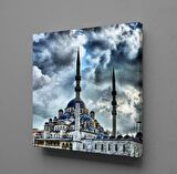 CAMİ