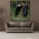 KARTAL