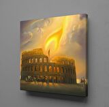 İNSANLAR VE GÜNEŞ