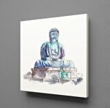 AMİDA BUDDHA