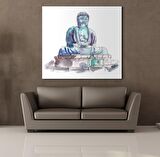 AMİDA BUDDHA