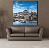 CAMİ TEKNE