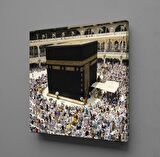 KABE İNSANLAR