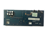 Sankyo SR-DJK1389L-TV-V3.4.4 Inverter Kartı – LCD Tv Arka Aydınlatma Sürücüsü​