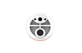 Seaflo SR09518 Sintine Dalgıç Pompa 12 Volt 280 Gph 41mm Dış Çap SFSP1-G280-02B