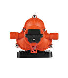 Seaflo Karavan, Tekne Hidroforu 12 V 7.6 lt/dk 30 psi 2 Bar SFDP1-020-030-33