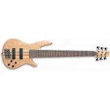 IBANEZ SR1006EFMNTF