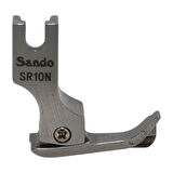 Sando SR10N Düz Makine 1 mm Dar Sağ Çima Ayağı
