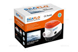 Seaflo SR12154 Otomatik Sintine Pompası 12V 1100 gph SFBP1-G1100-06