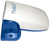 TMC Sintine Otomatiği 10 Amp 12/24v