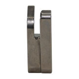 Sando SR15N Düz Makine 1,5 mm Dar Sağ Çima Ayağı