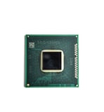 İntel Çip DH82HM87 SR17D Notebook Chipset Ref