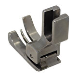 Sando SR20 Düz Makine 2 mm  Sağ Çima Ayağı