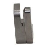 Sando SR20 Düz Makine 2 mm  Sağ Çima Ayağı