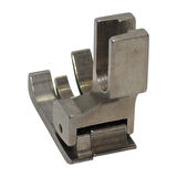 Sando SR40 Düz Makine 4 mm  Sağ Gazi Ayağı