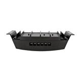 Lexron 40AH PWM 12/24V ŞARJ KONTROL CİHAZI