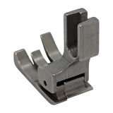 Sando SR50 Düz Makine 5 mm  Sağ Gazi Ayağı