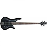 IBANEZ SR520-BK