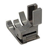 Sando SR60 Düz Makine 6 mm  Sağ Gazi Ayağı