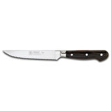 Sürbısa 61003YM LZ - Sürmene Yöresel Steak / Mutfak Bıçağı 12,5 cm
