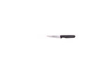 Sürbısa 61004LZ - Sürmene Lazerli, Tırtıklı Sebze Bıçağı 9,5cm