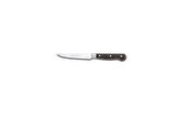 Sürbısa 61004YM LZ - Sürmene Yöresel Steak / Mutfak Bıçağı 12,5 cm