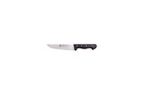 Sürbısa 61020 - Sürmene Kasap Bıçağı 17 cm - Kurban, Doğrama, Kesim