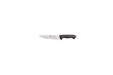 Sürbısa 61130 - Sürmene Kasap Bıçağı 18,5 cm - Kurban, Doğrama, Kesim