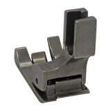 Sando SR65 Düz Makine 6,5 mm  Sağ Gazi Ayağı