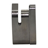 Sando SR65 Düz Makine 6,5 mm  Sağ Gazi Ayağı