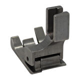 Sando SR70 Düz Makine 7 mm  Sağ Gazi Ayağı
