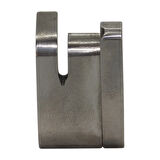 Sando SR80 Düz Makine 8 mm  Sağ Gazi Ayağı