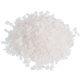 TECHNOPA DOĞAL İŞLENMEMİŞ TANE KRİSTAL KAYA TUZU 1KG