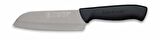 Sürbısa Aşçı Bıçağı (Santoku) 19.0 cm