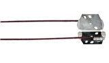 Serçeler R040 Cam Mekanizma Spıralı Tablalı Tablalı Sol Renault 9 006 7701027608