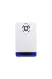 Neutron NTA-SRC43 Kablolu Alarm Dış Siren