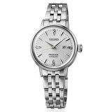 Seiko SRE017J Kadın Kol Saati