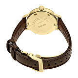 SEIKO PRESAGE SRE020J - SRE020J1 KADIN KOL SAATİ