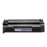 Hp 152A (W1520A) Siyah Muadil Toner